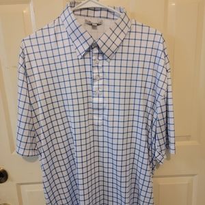 Collars & CO. Men's Polo